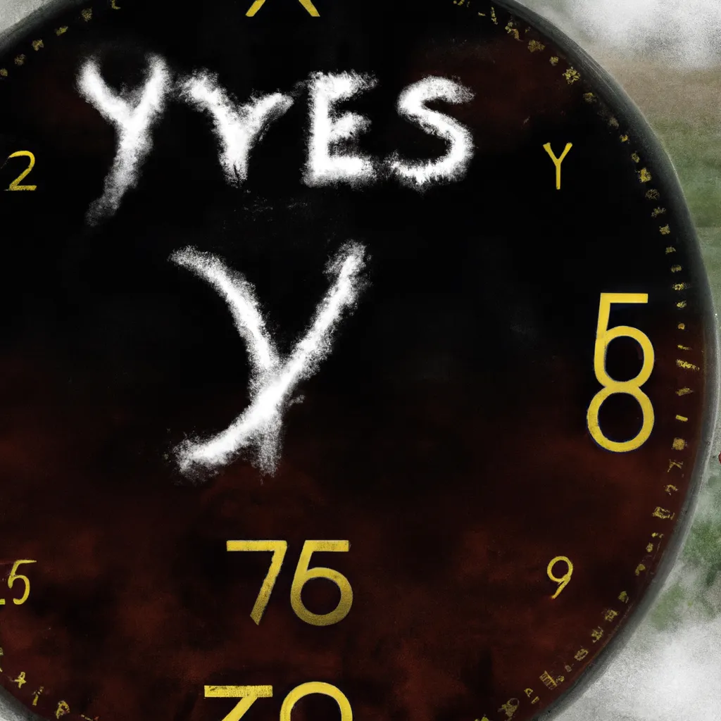 Fotos numerologia do nome yves