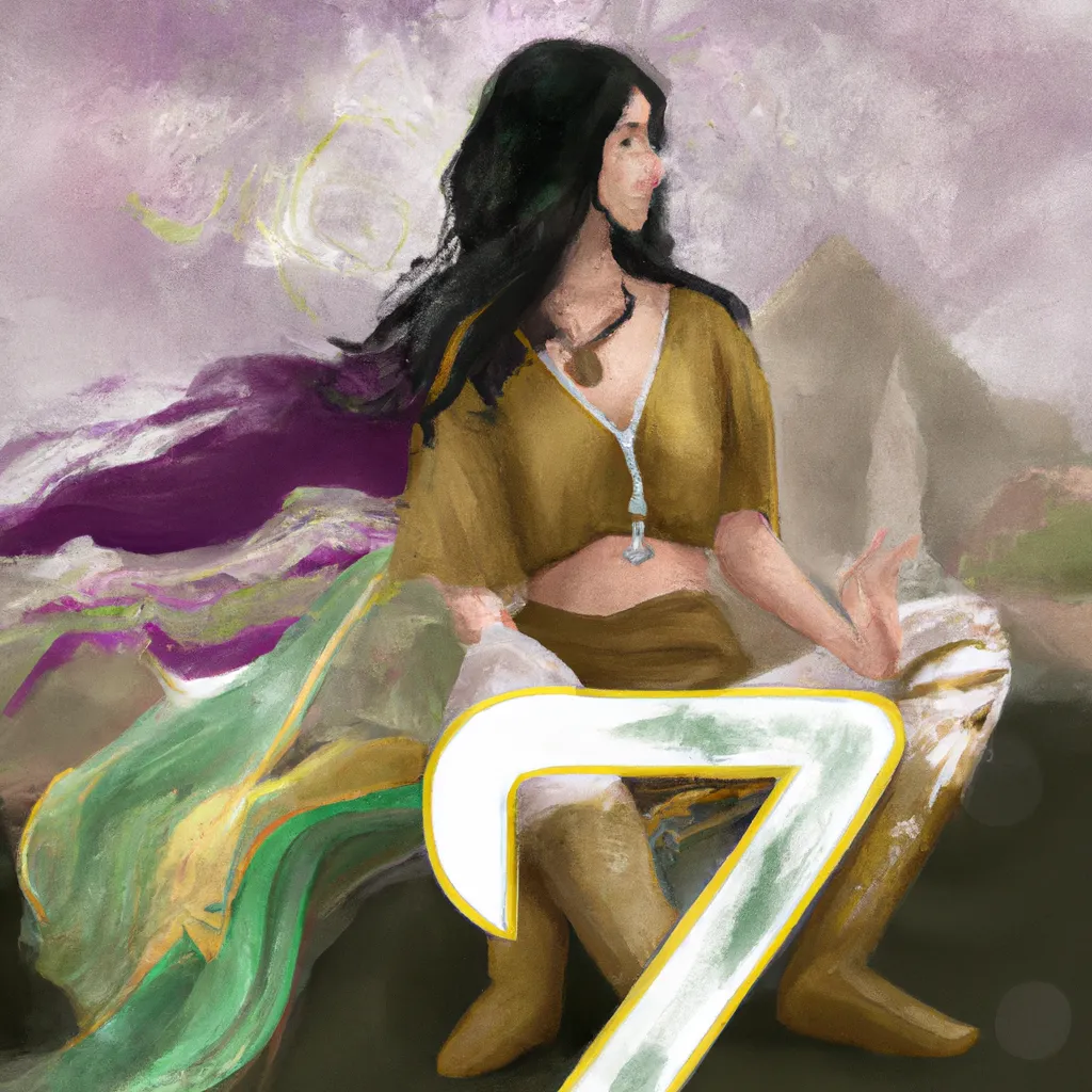 Fotos numerologia do nome zahara