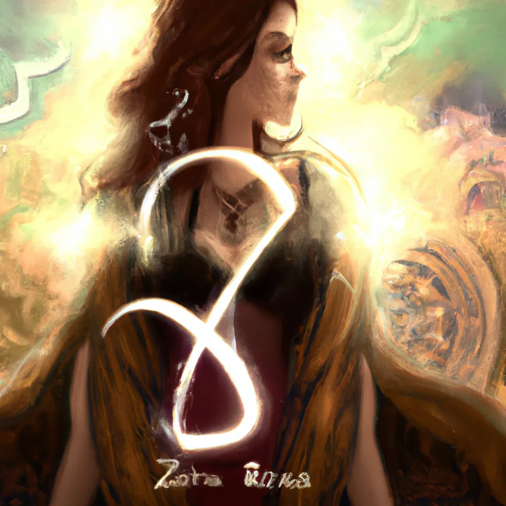 Fotos numerologia do nome zara
