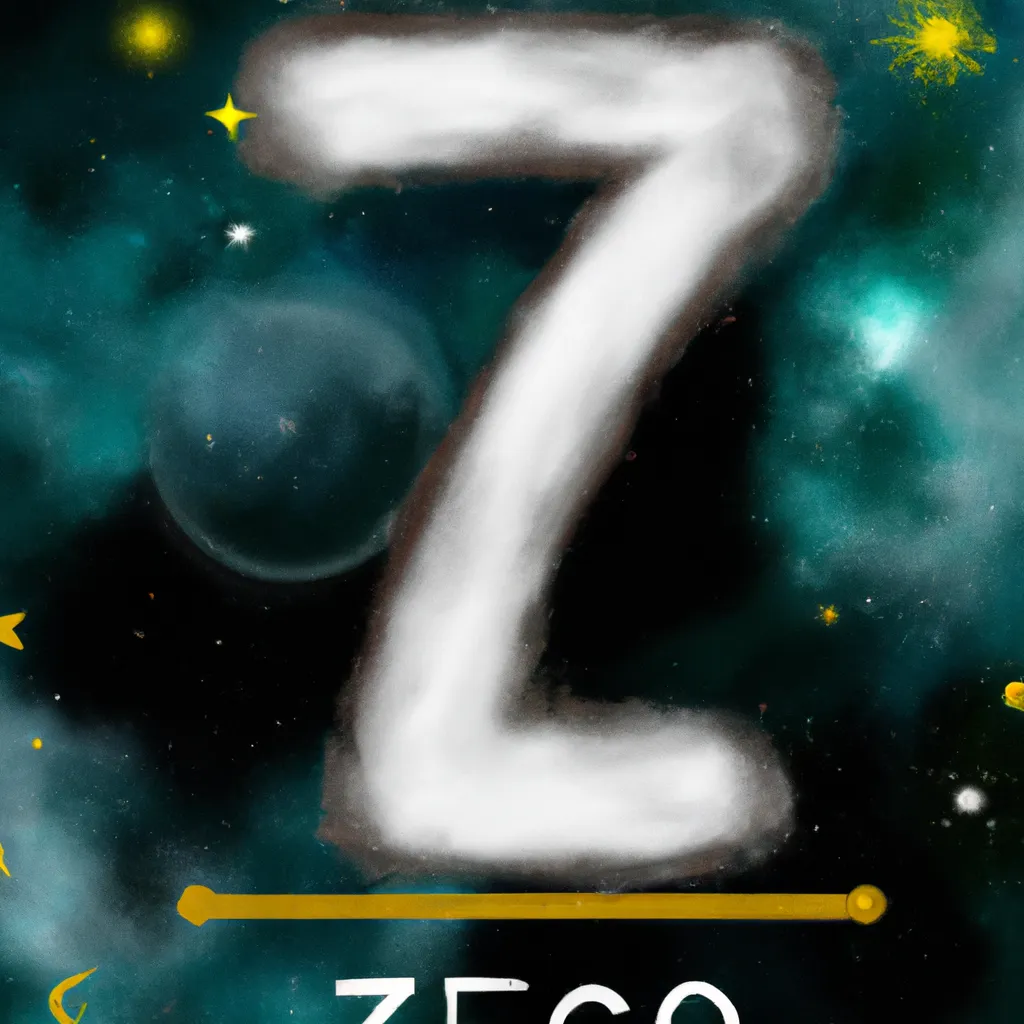 Fotos numerologia do nome zeca