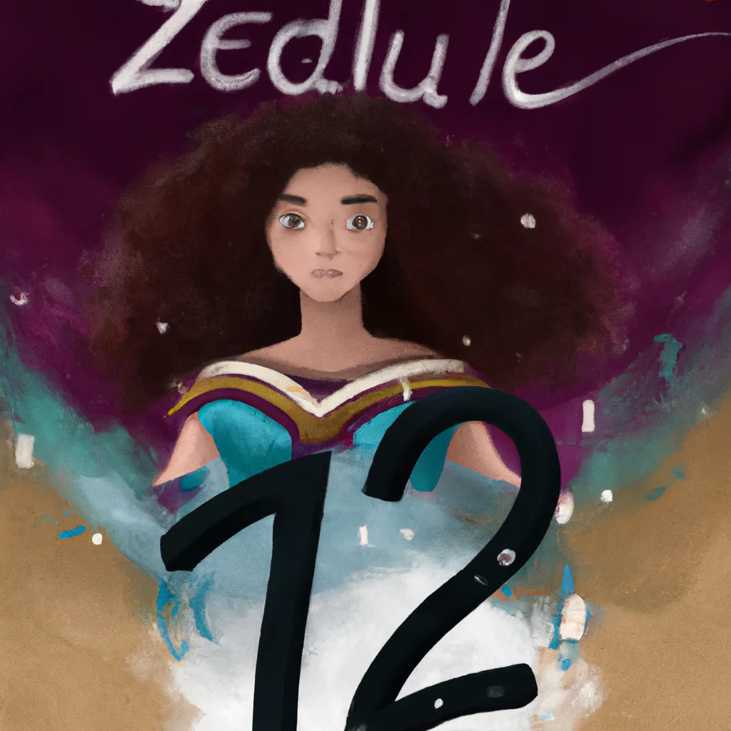 Fotos numerologia do nome zuleide