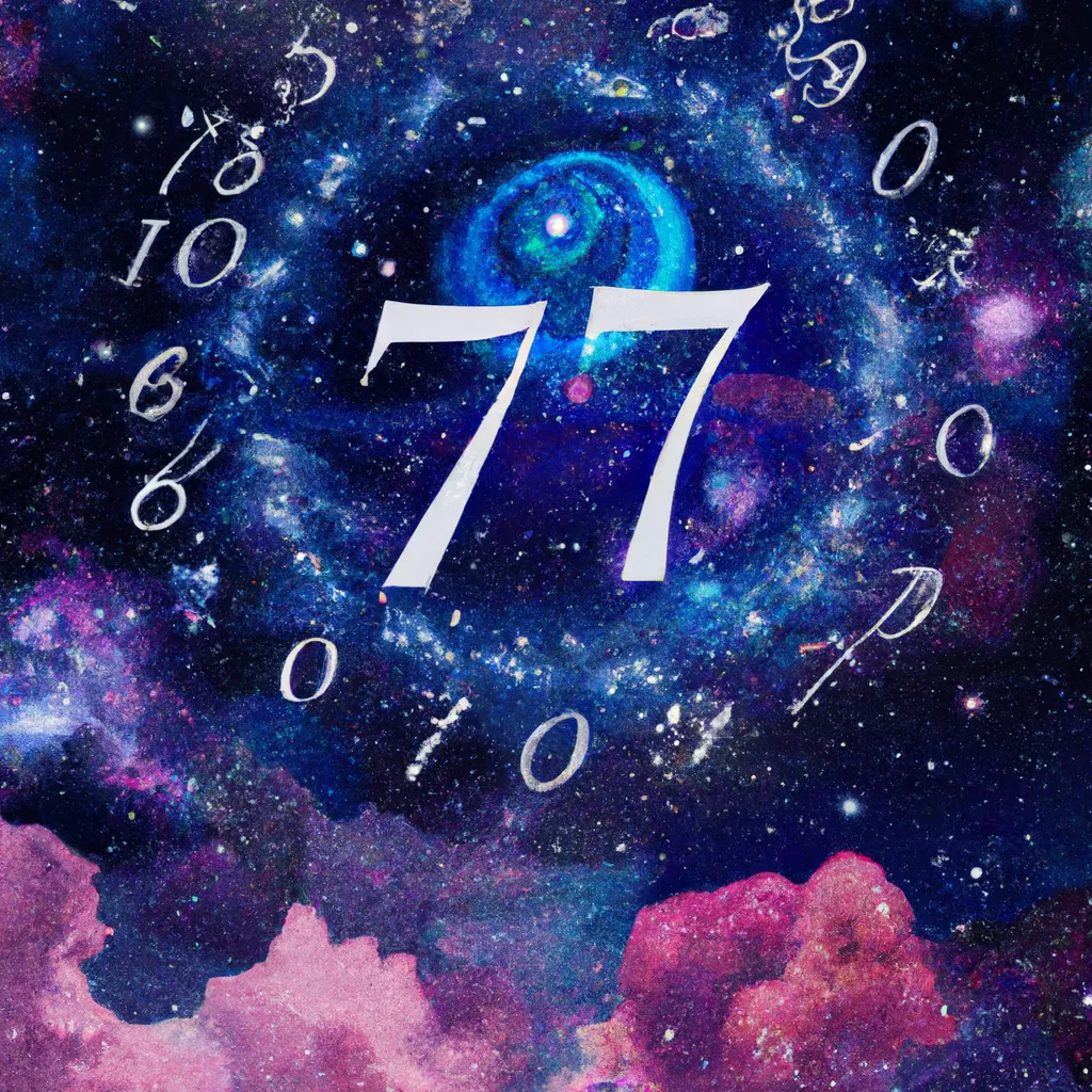 Fotos numerologia famosos
