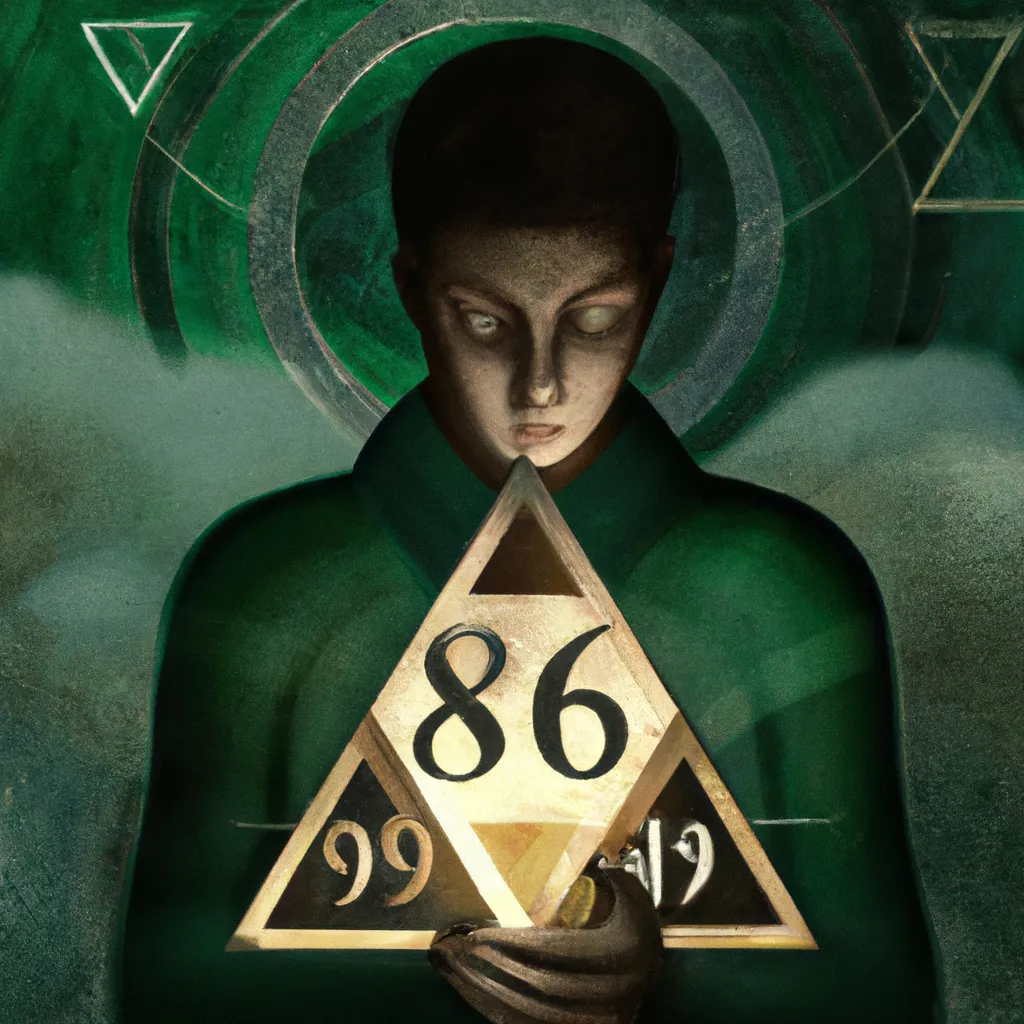 Fotos numerologia gilson
