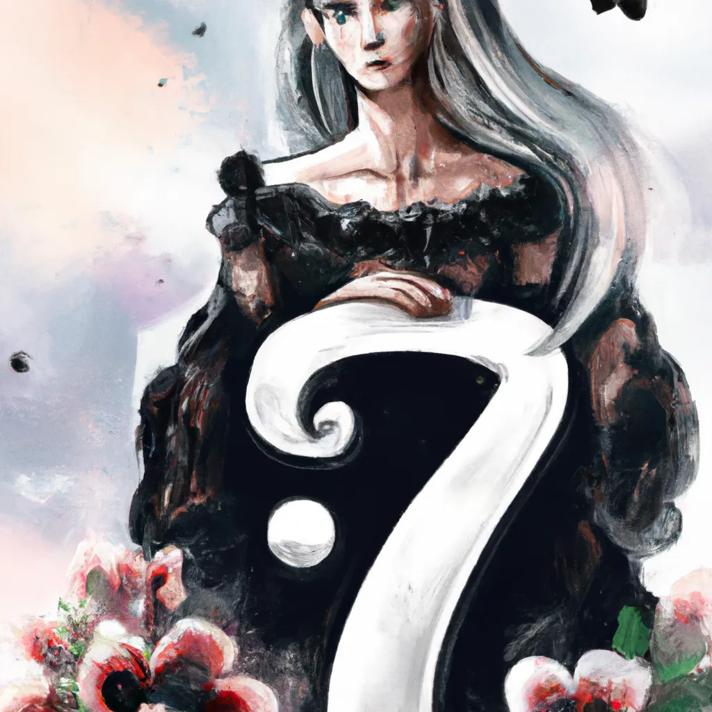 Fotos numerologia helena