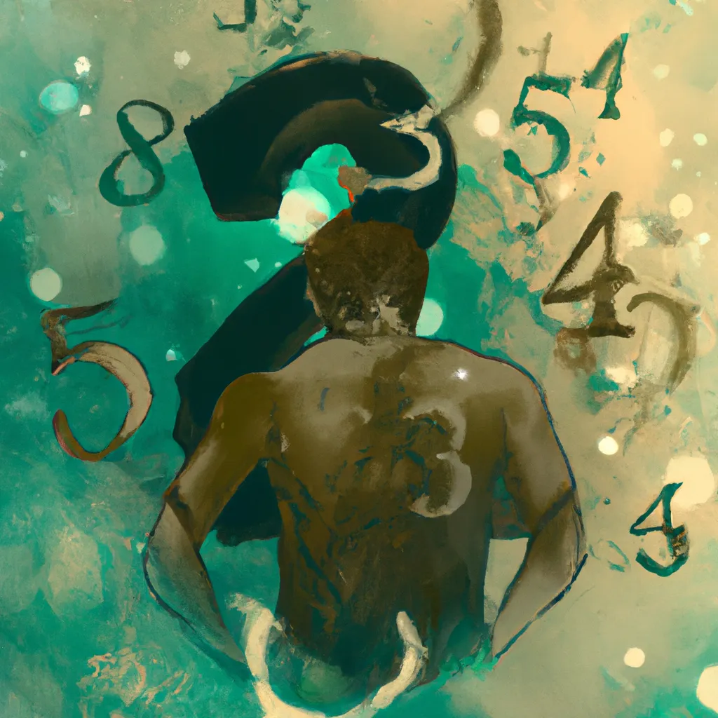 Fotos numerologia hernanes