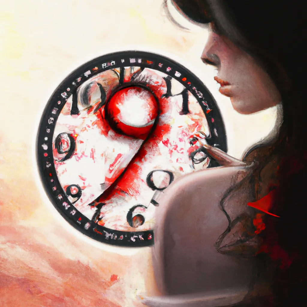 Fotos numerologia horas iguais