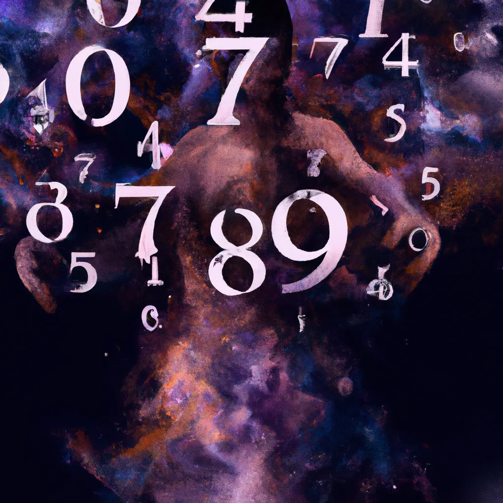 Fotos numerologia imovel