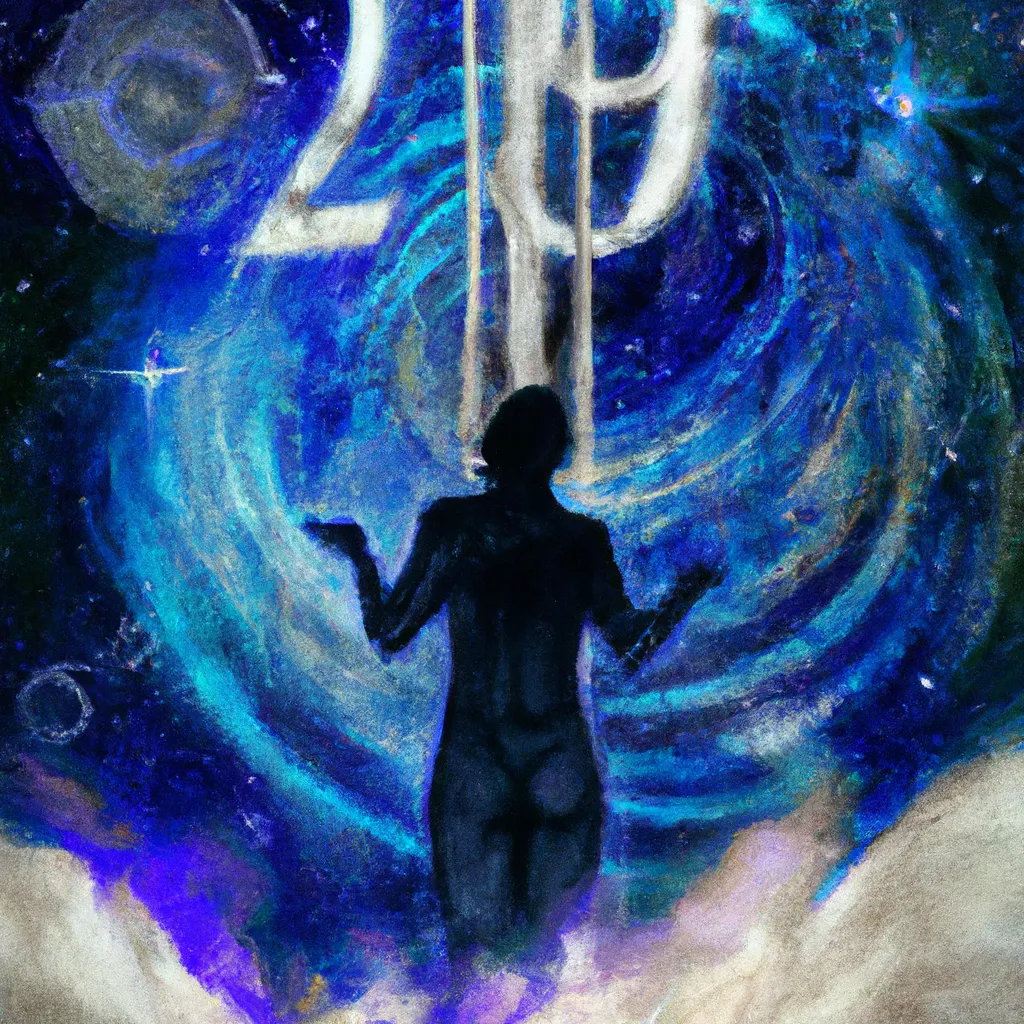 Fotos numerologia invertida