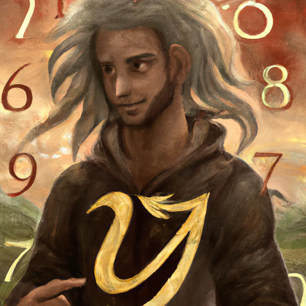 Fotos numerologia joao bidu