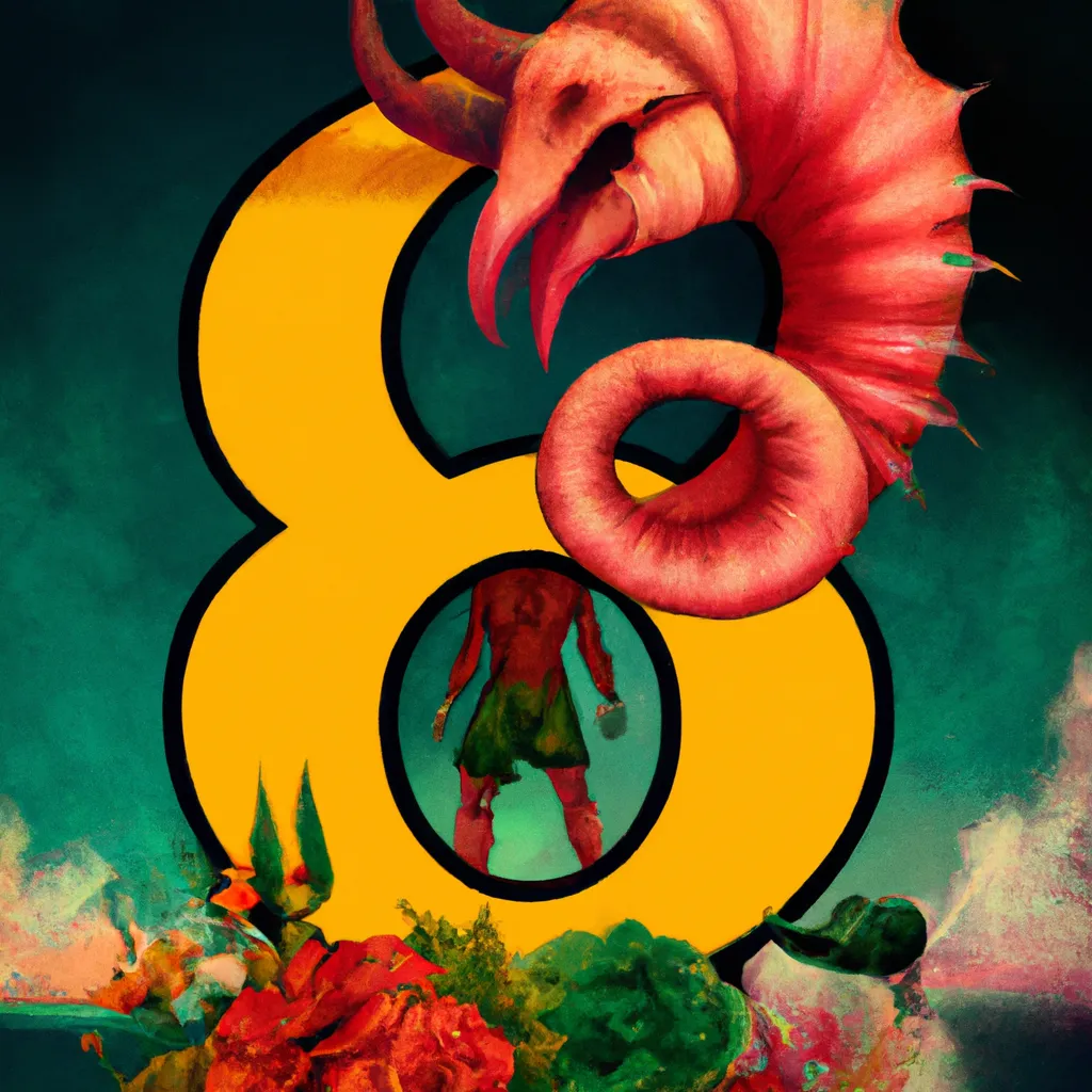 Fotos numerologia jogo do bicho