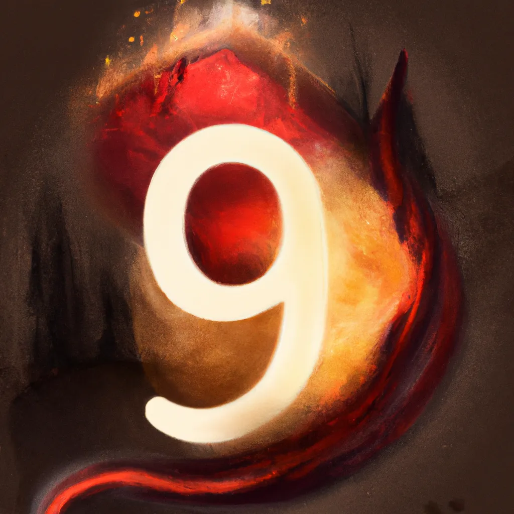 Fotos numerologia karmica 8