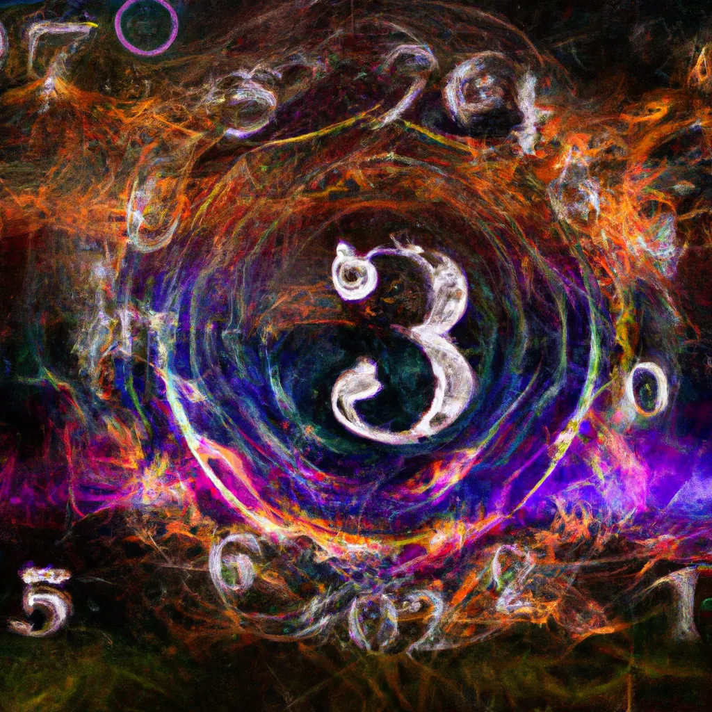 Fotos numerologia karmica pdf