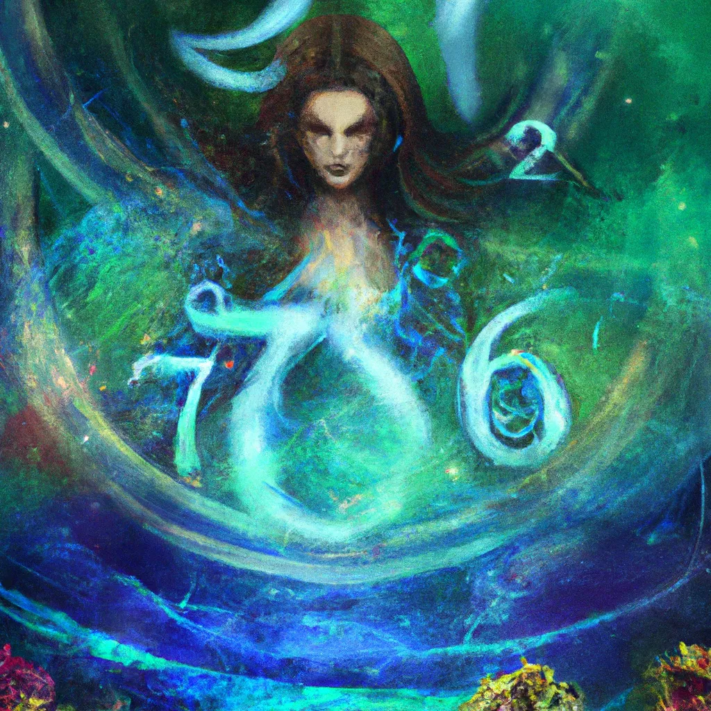 Fotos numerologia karmica