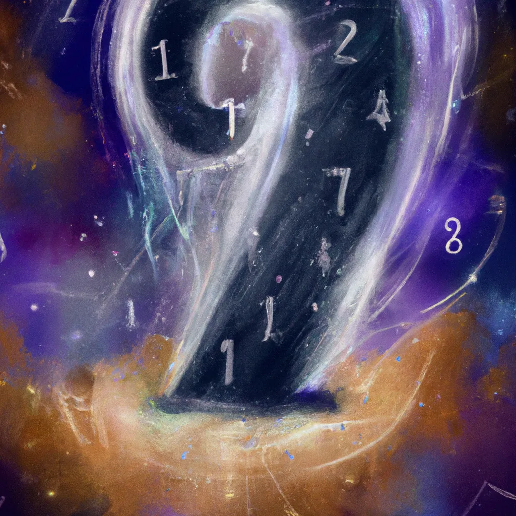 Fotos numerologia letras