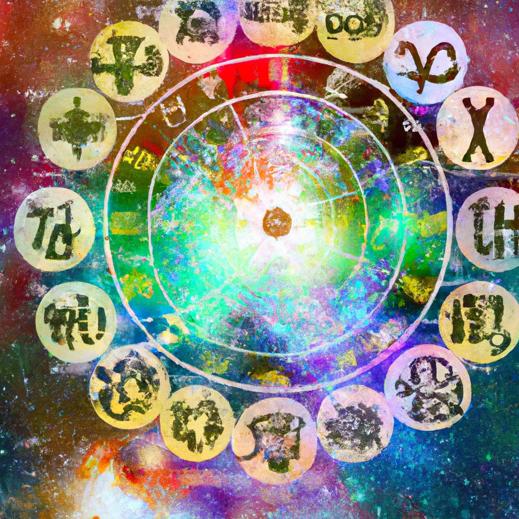 Fotos numerologia mapa astral