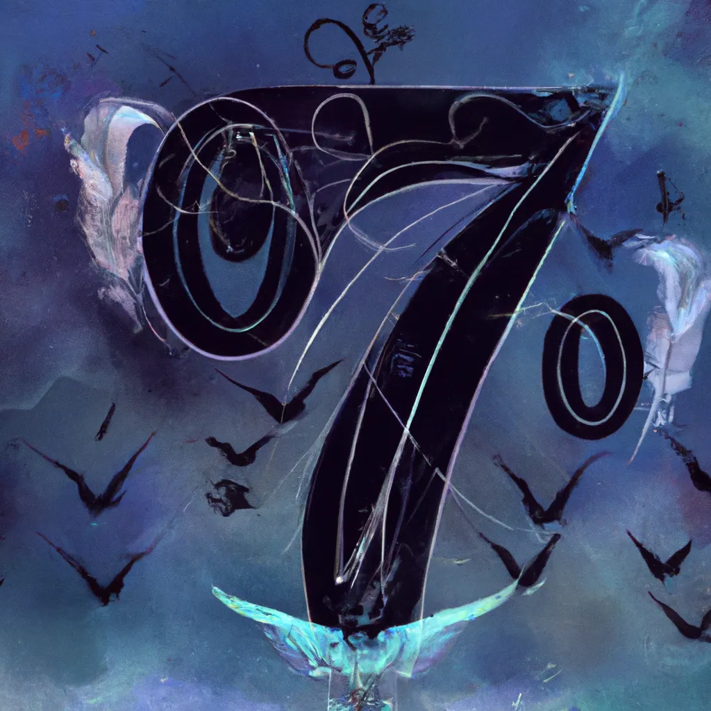 Fotos numerologia odu