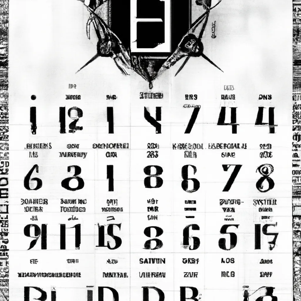 Fotos numerologia pitagorica pdf