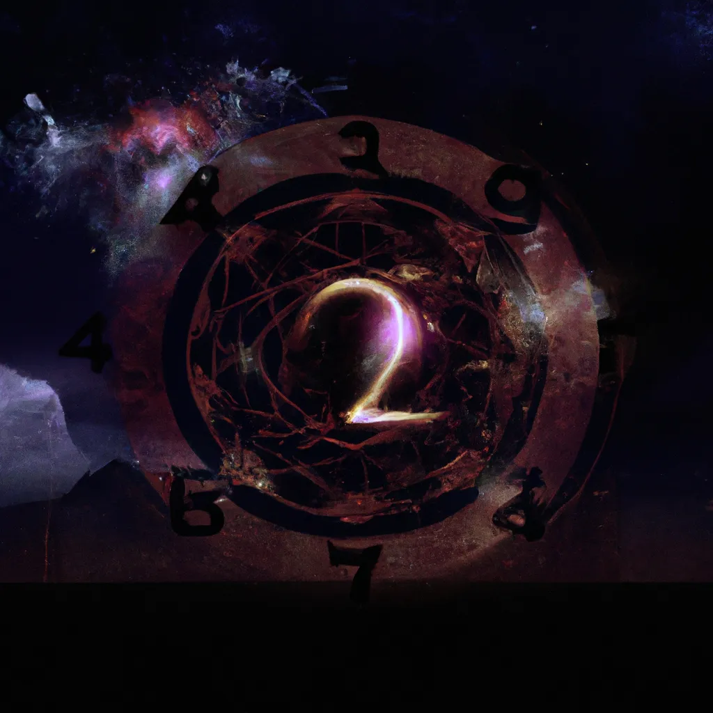 Fotos numerologia quantica do nome