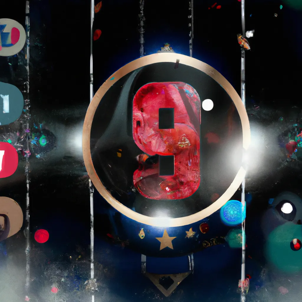 Fotos numerologia quem ganha as eleicoes