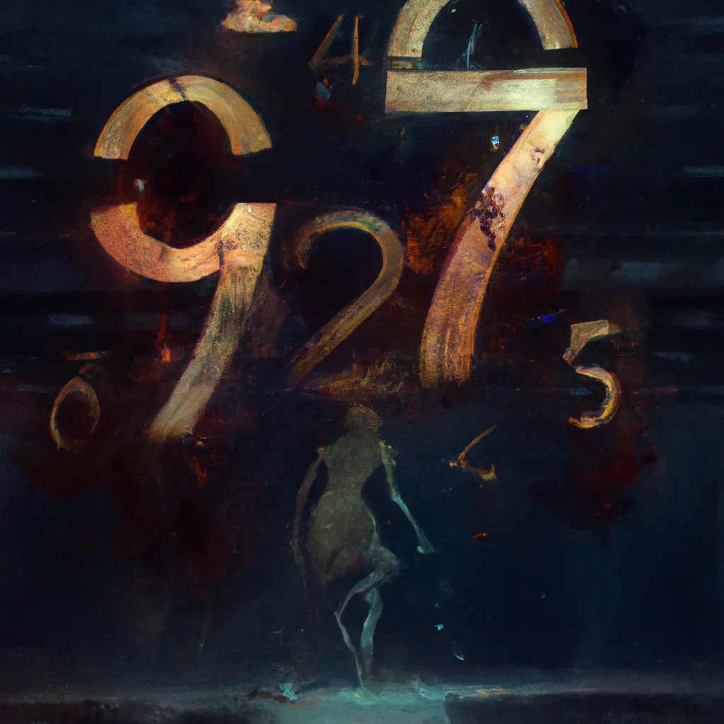 Fotos numerologia quina