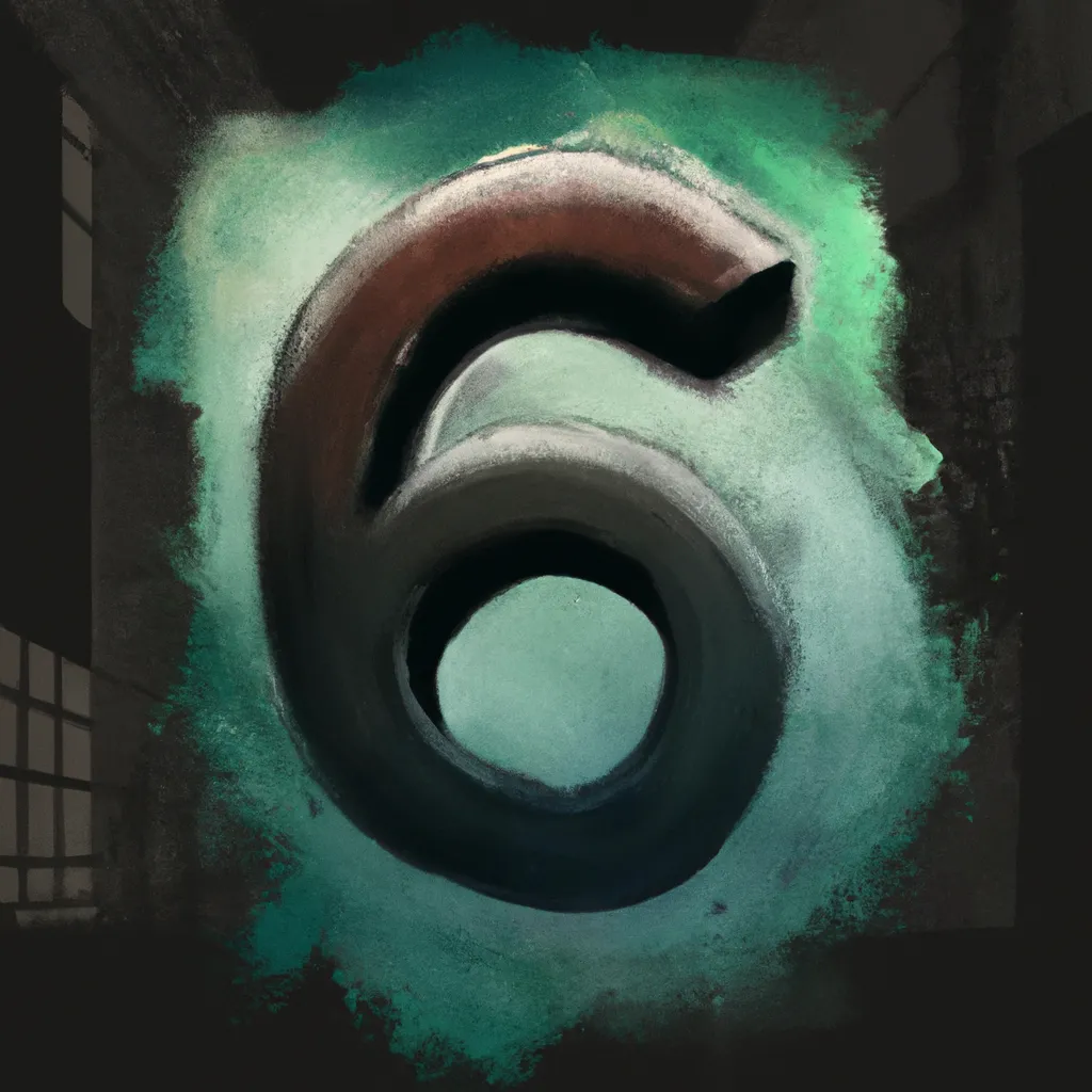 Fotos numerologia residencial 6