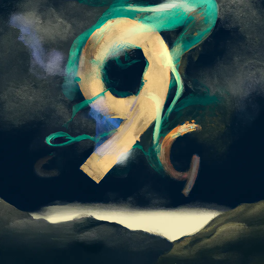 Fotos numerologia significado 9