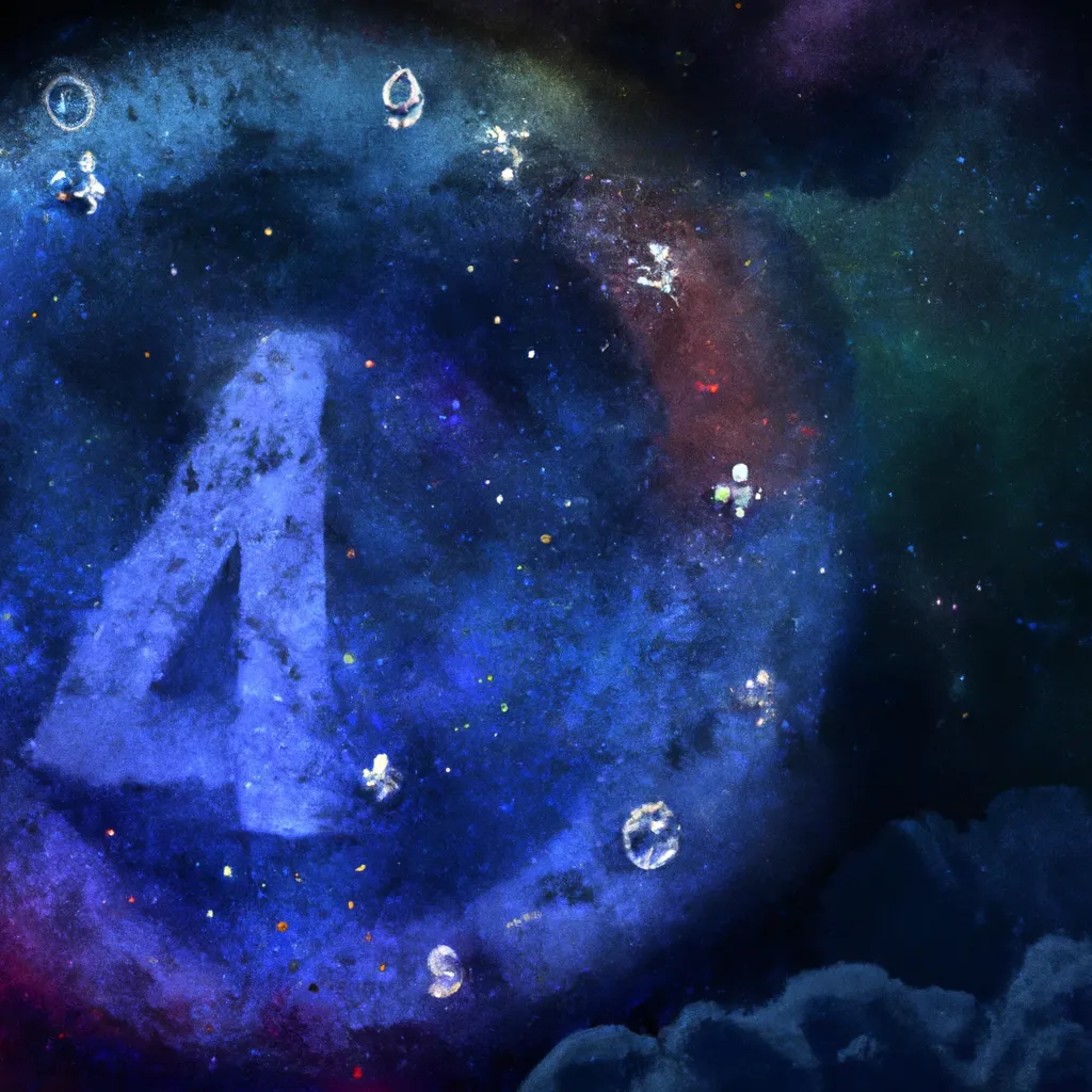 Fotos numerologia site