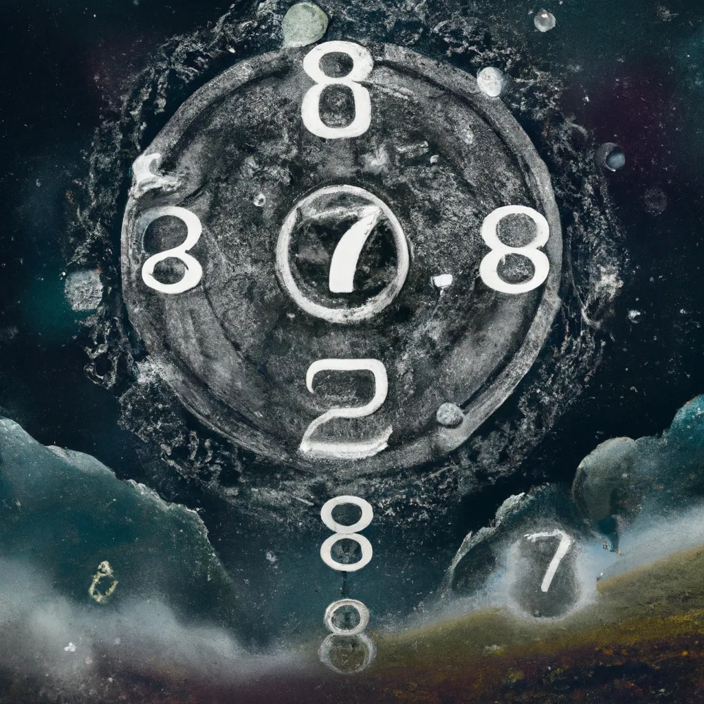 Fotos numerologia somos todos um