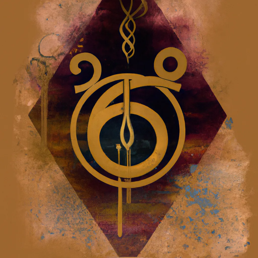 Fotos numerologia uniao familiar 6