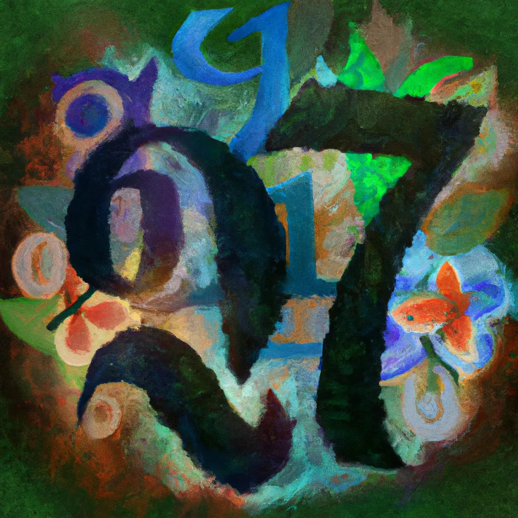 Fotos numerologia valor das letras