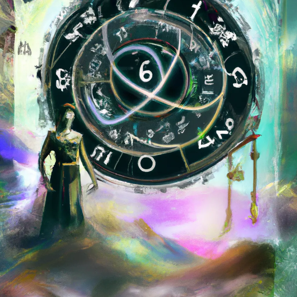 Fotos numerologia valores