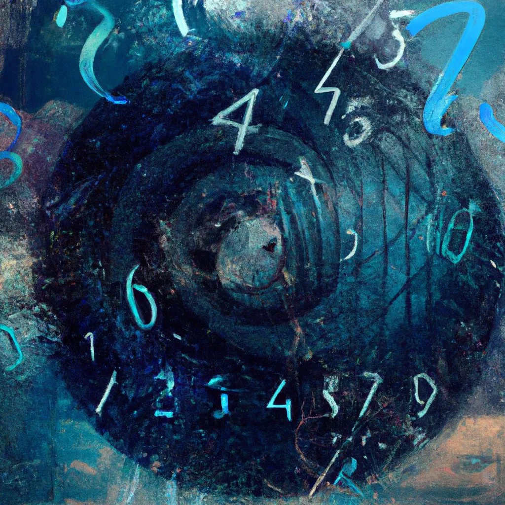 Fotos numerologia web