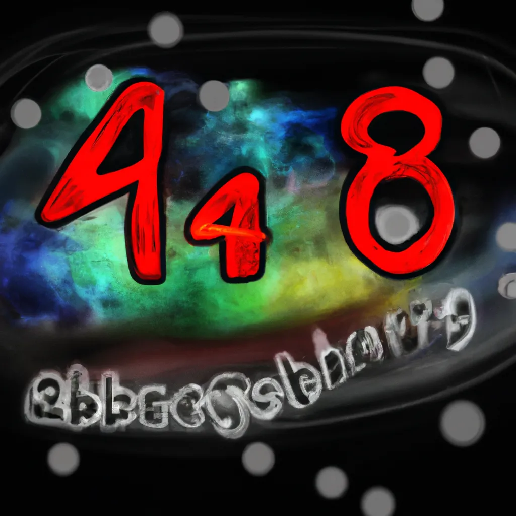 Fotos numerologia youtube