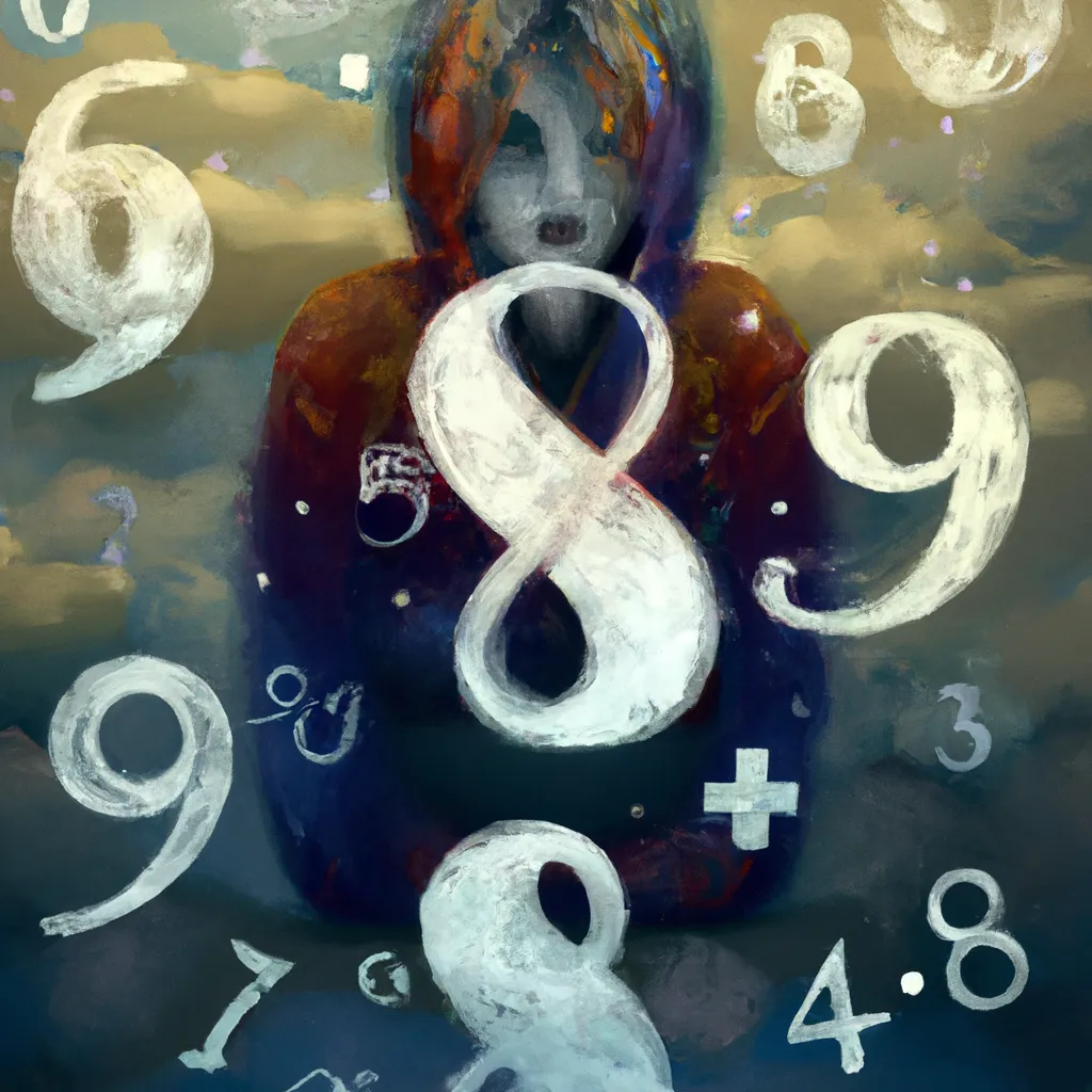 Fotos numerologia z imienia i nazwiska
