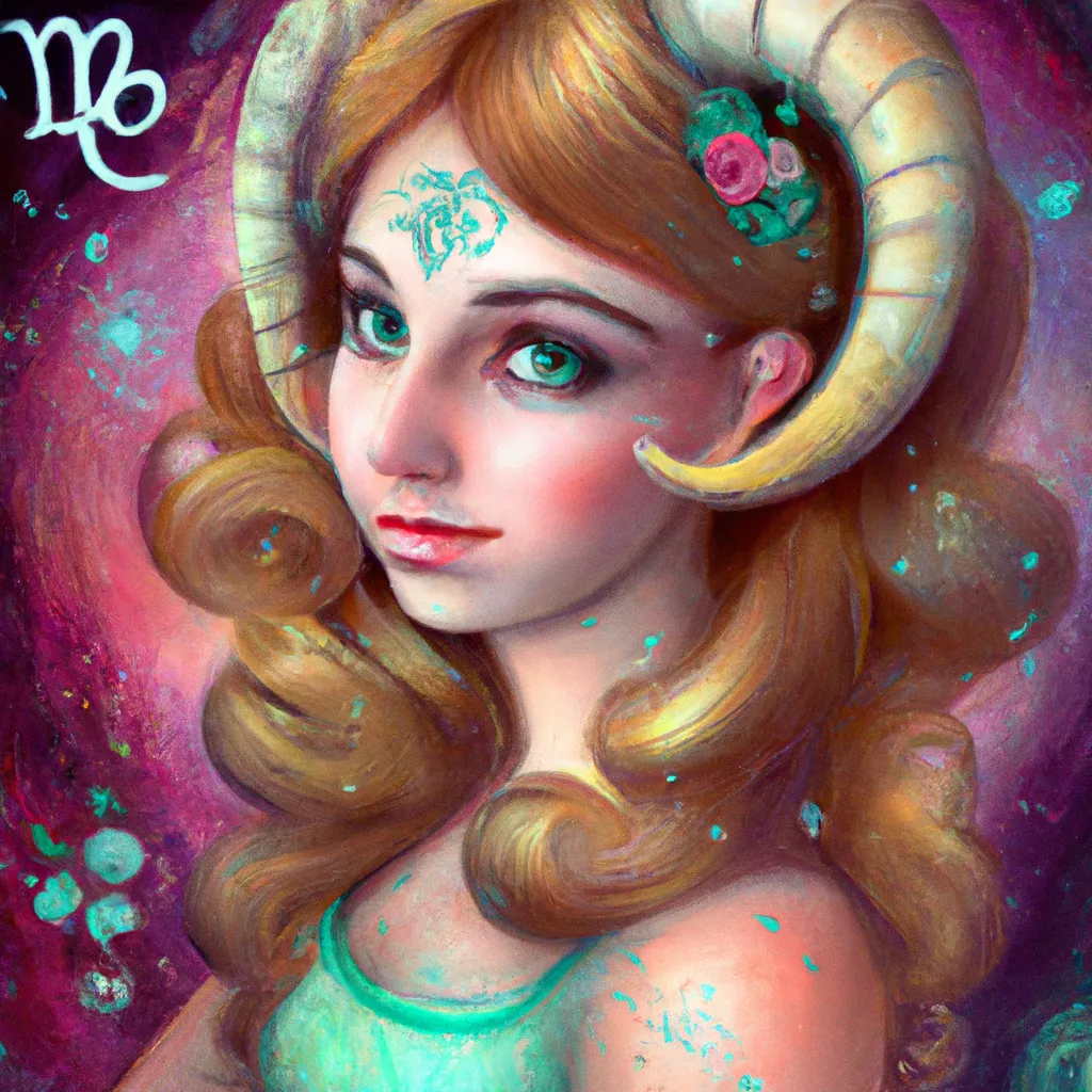 Fotos numerologia zodiacal