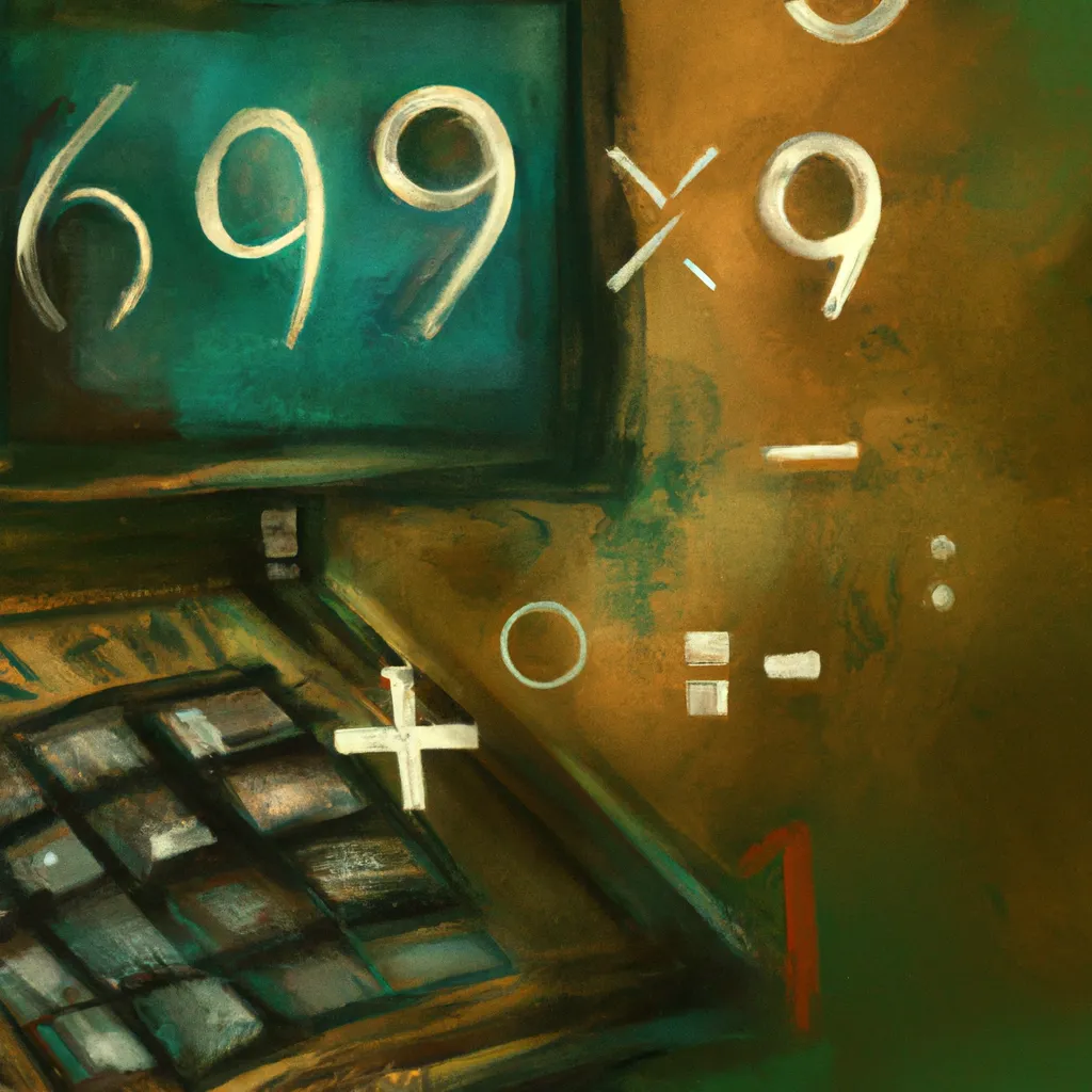 Fotos numerologia zwi%05zku kalkulator