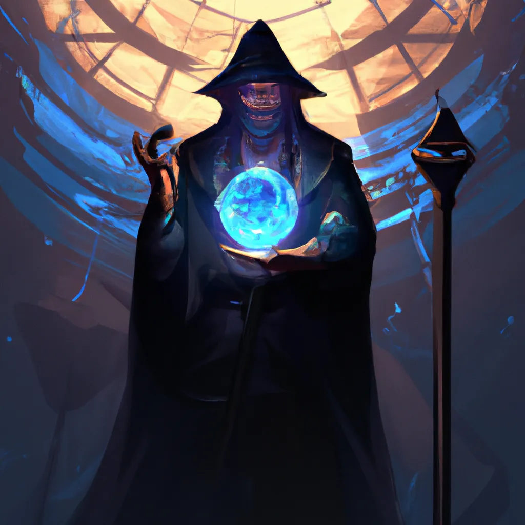 Descubra o que os Arcanos do Oráculo Los Arcanos Revelam Sobre Seu Futuro! 2 Fotos oraculo los arcanos