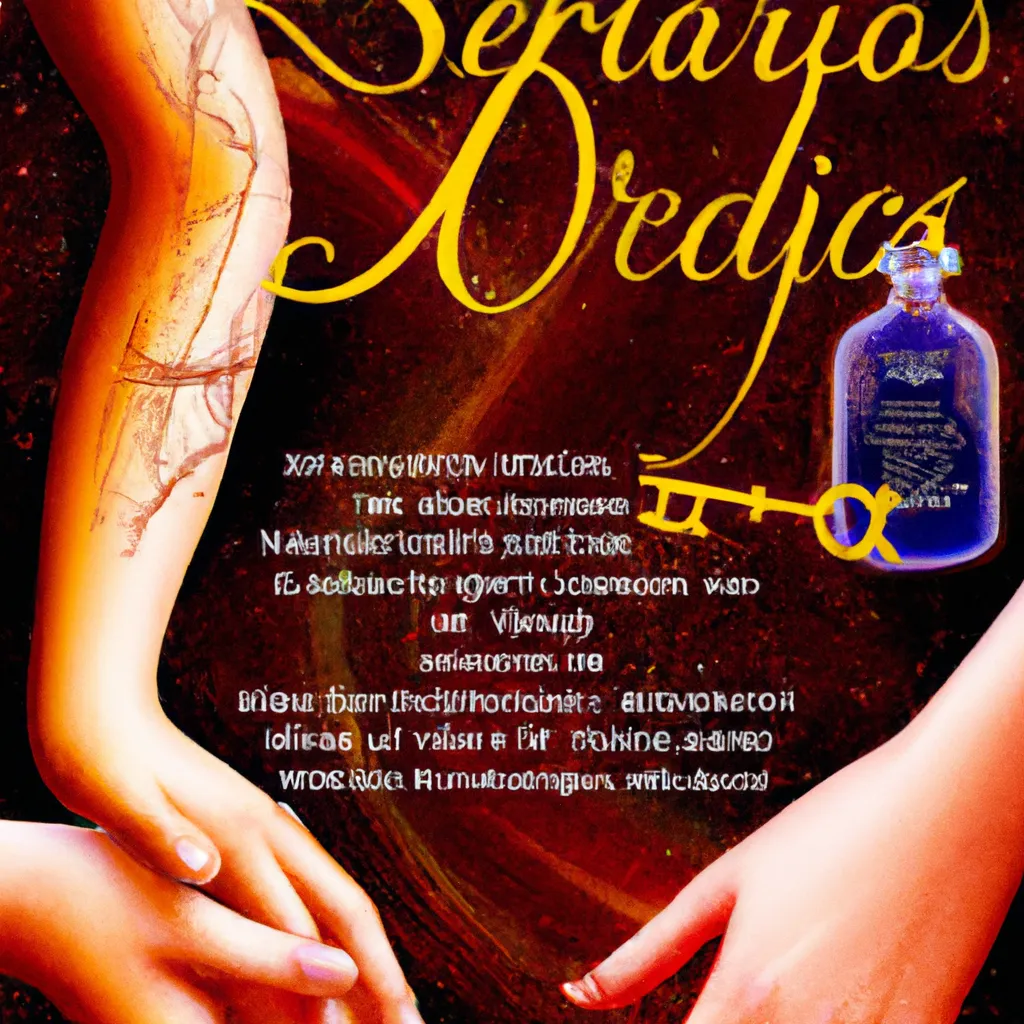 Fotos oraculo terapeutico dos acordos espirituais pdf