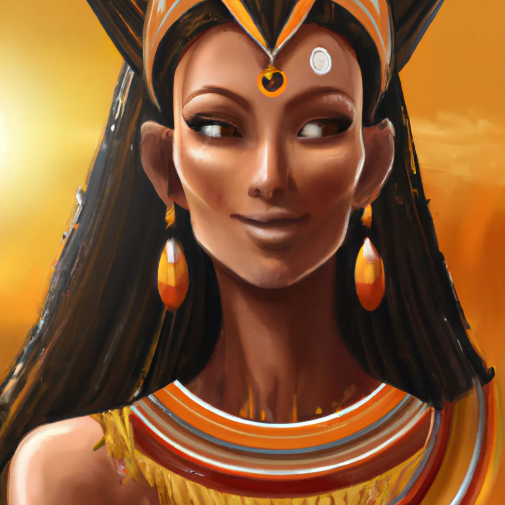 Fotos reencarnacao cleopatra