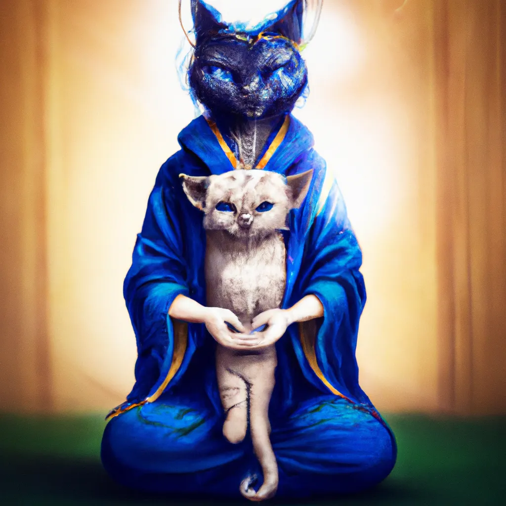 Fotos reencarnacao em animais budismo