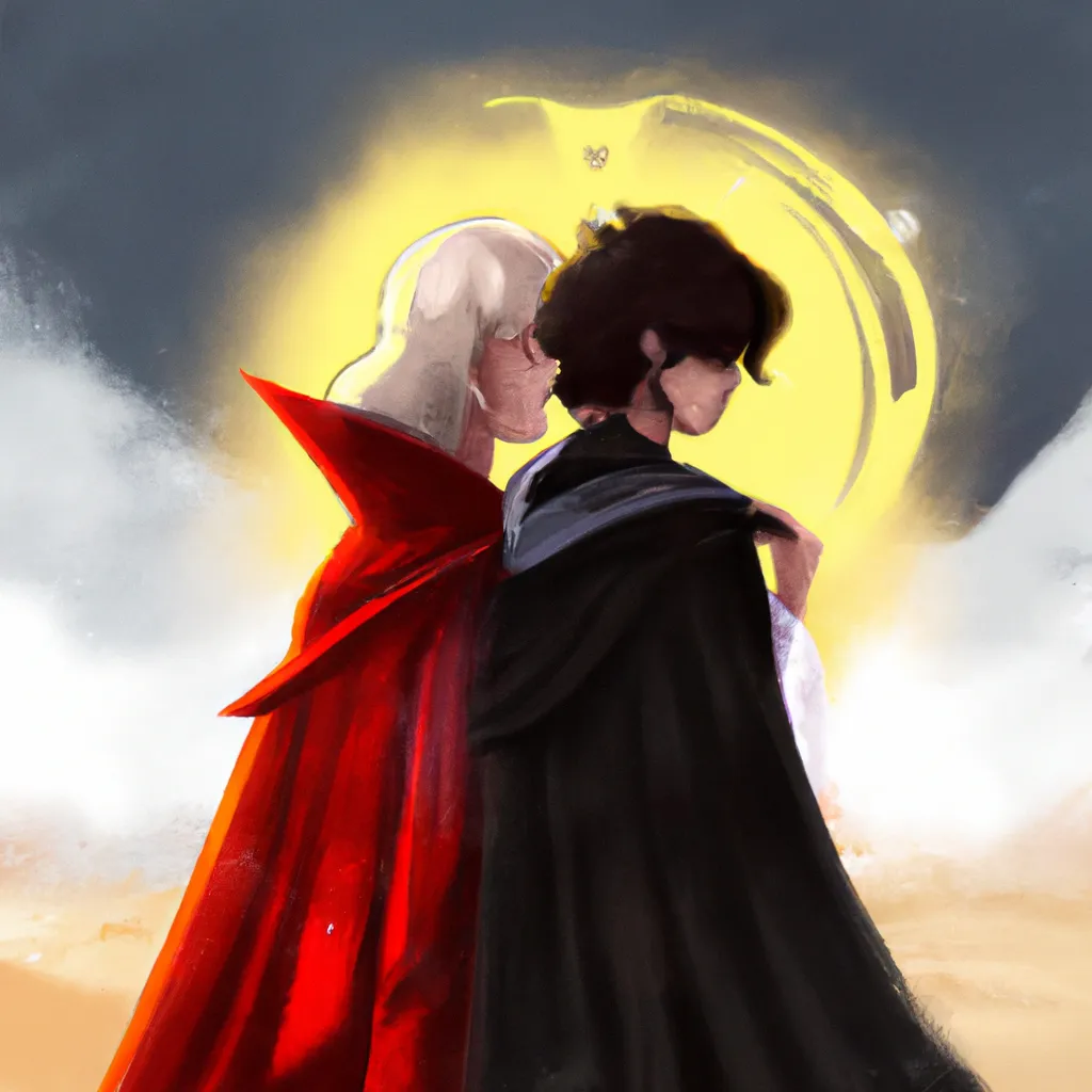 Fotos reencarnacao fanfic