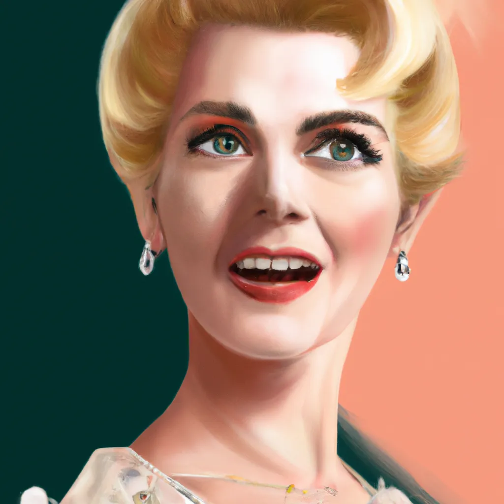 Fotos reencarnacao lady di