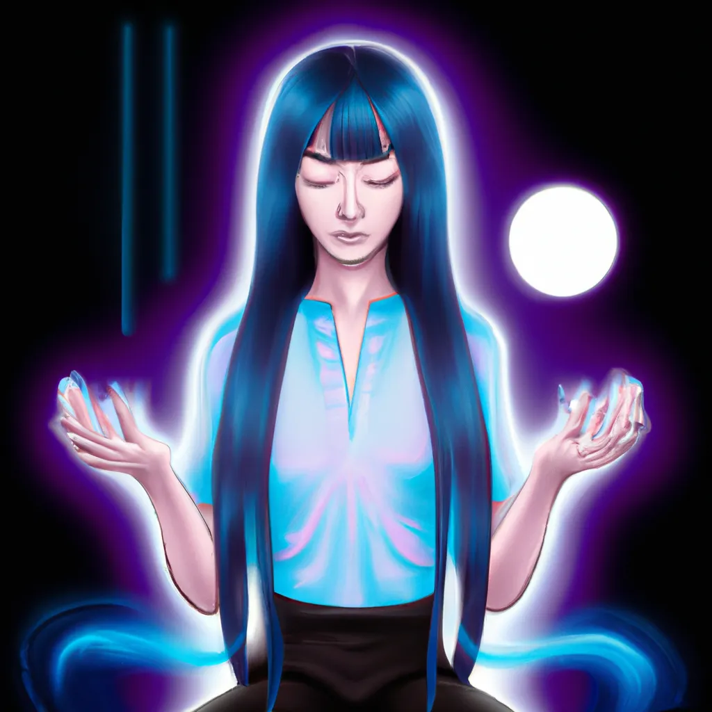 Fotos reiki a distancia gratuito