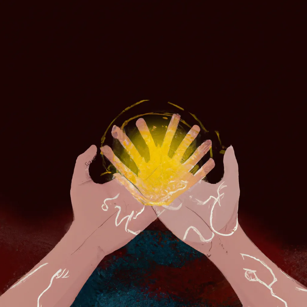 Descubra Como a Aplicação do Reiki Pode Transformar Sua Vida! 2 Fotos reiki aplicacao