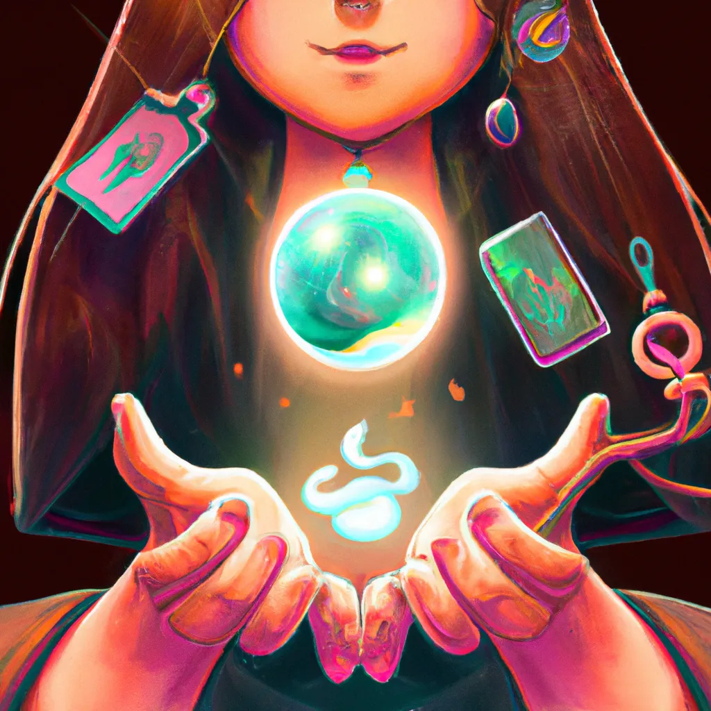 Fotos reiki forminhas