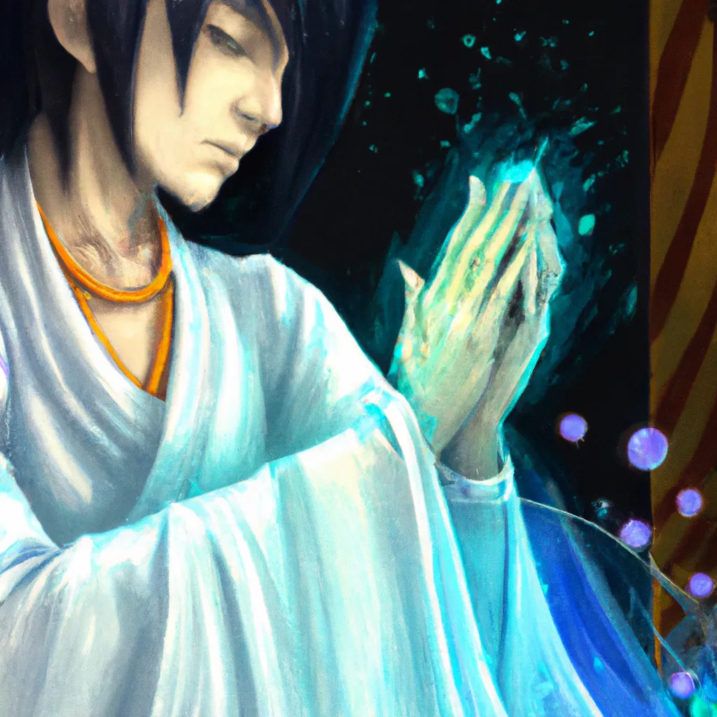 Fotos reiki usui
