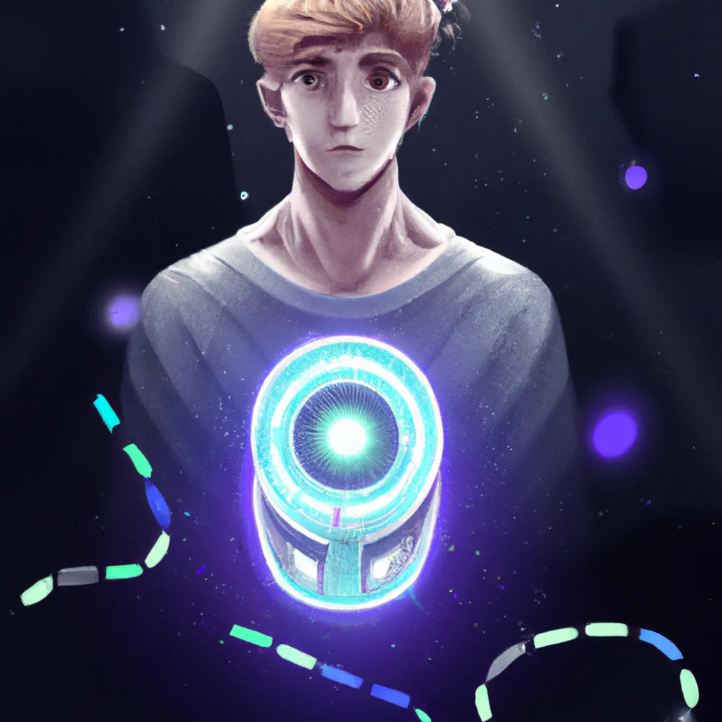 Signo BTS: Descubra Qual Membro do Grupo Você Mais Se Parece! 2 Fotos signo bts