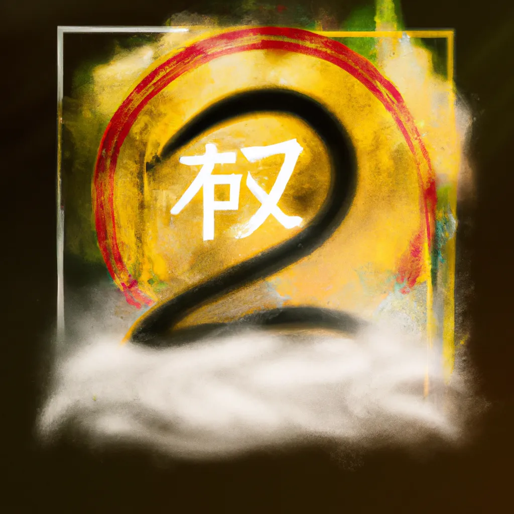 Fotos signo chines 2023