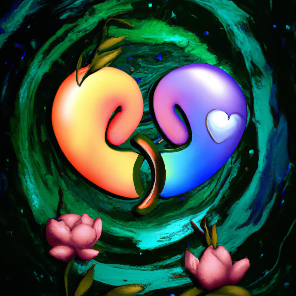 Fotos signo gemeos no amor