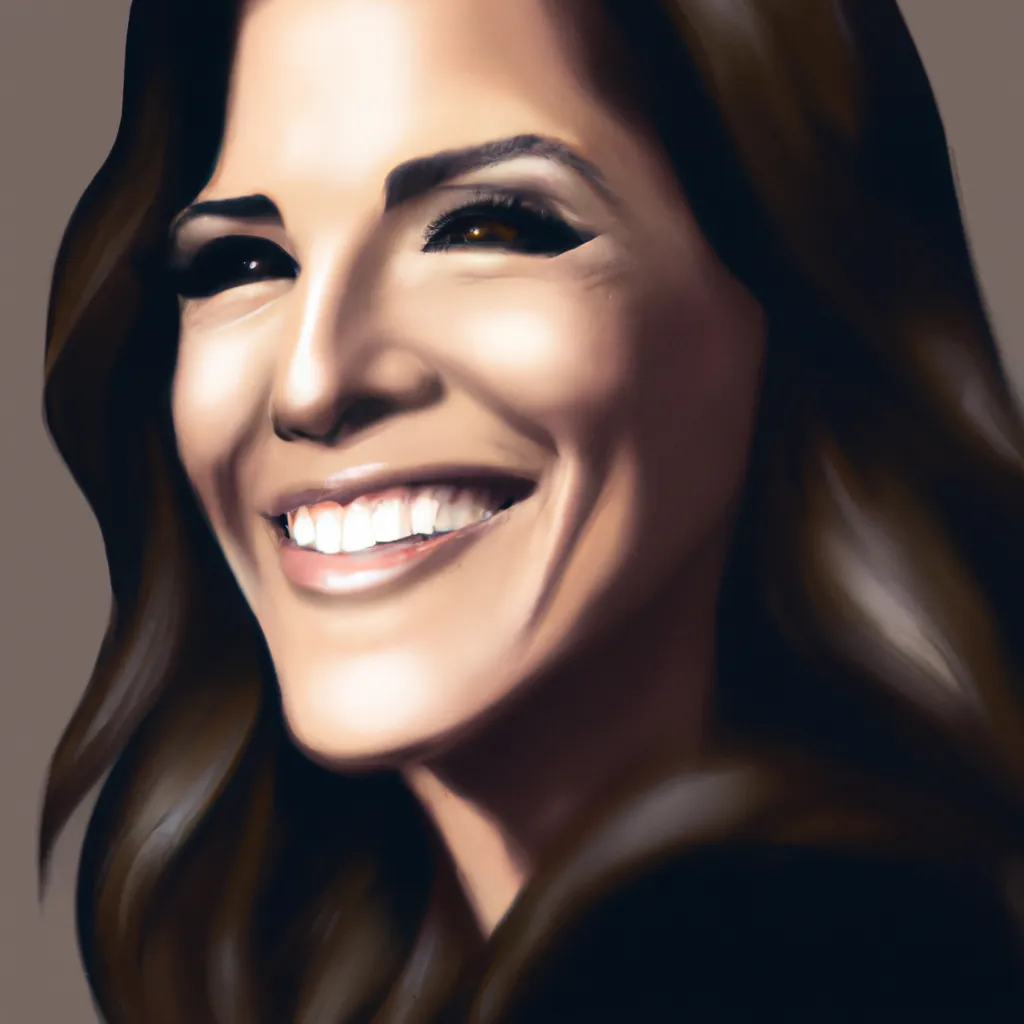 Fotos signo ivete sangalo